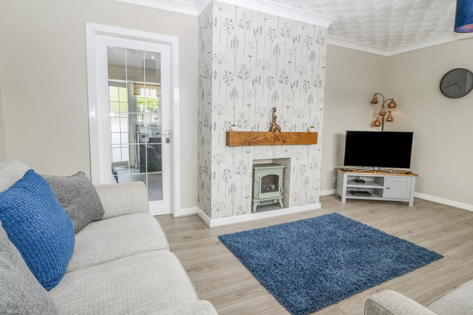 Property image 4 for SC1131851