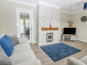 Property image 4 for SC1131851