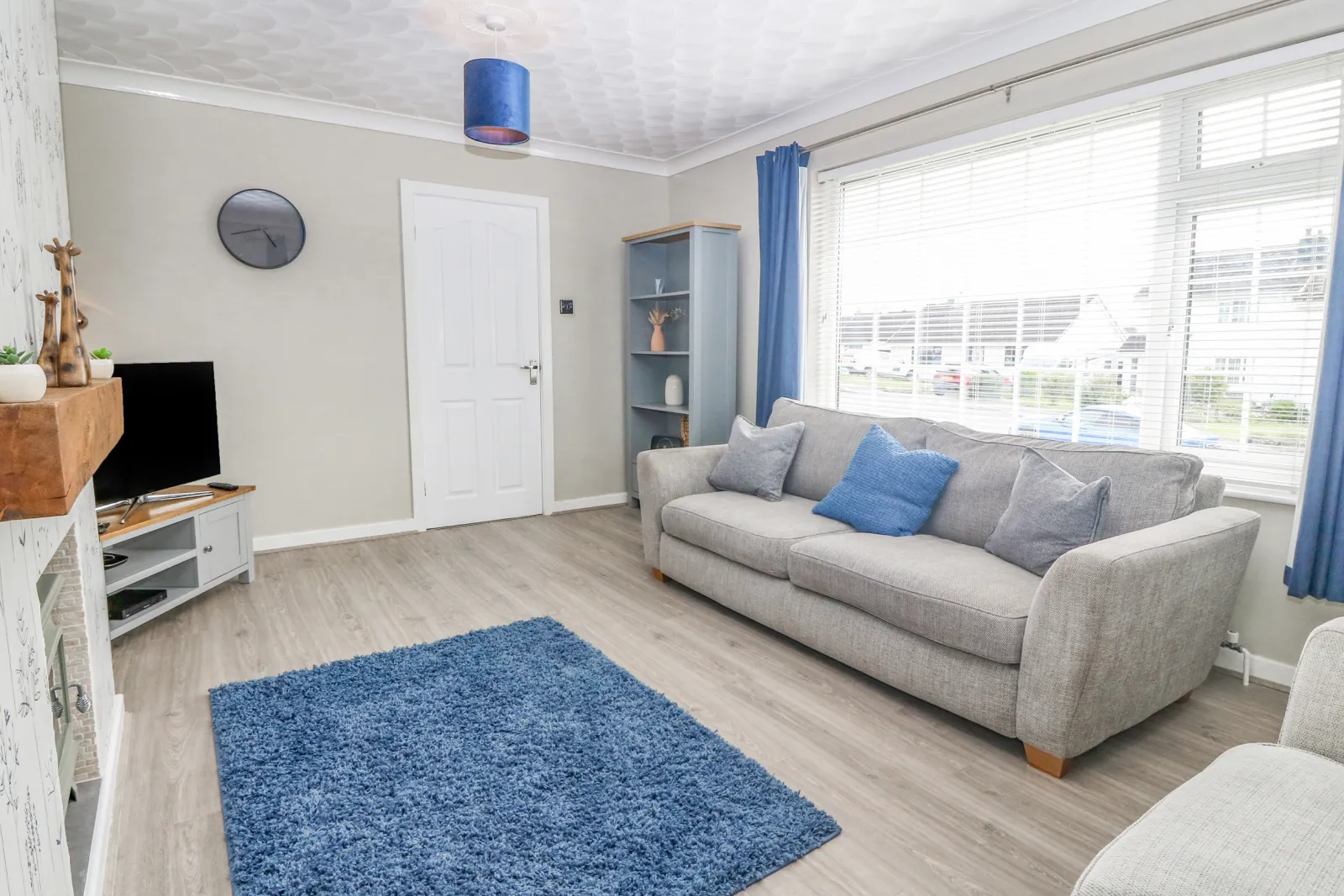 Property image 5 for SC1131851