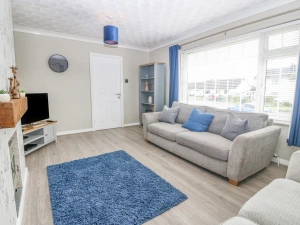 Property image 5 for SC1131851