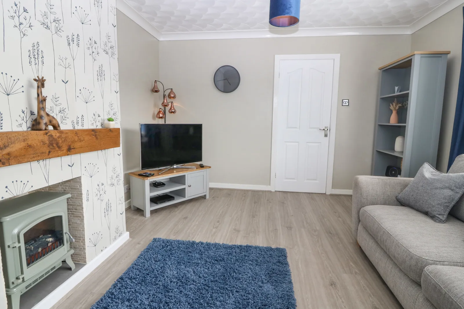 Property image 6 for SC1131851
