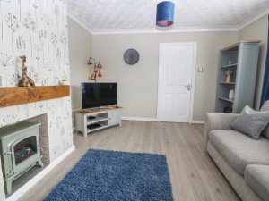 Property image 6 for SC1131851