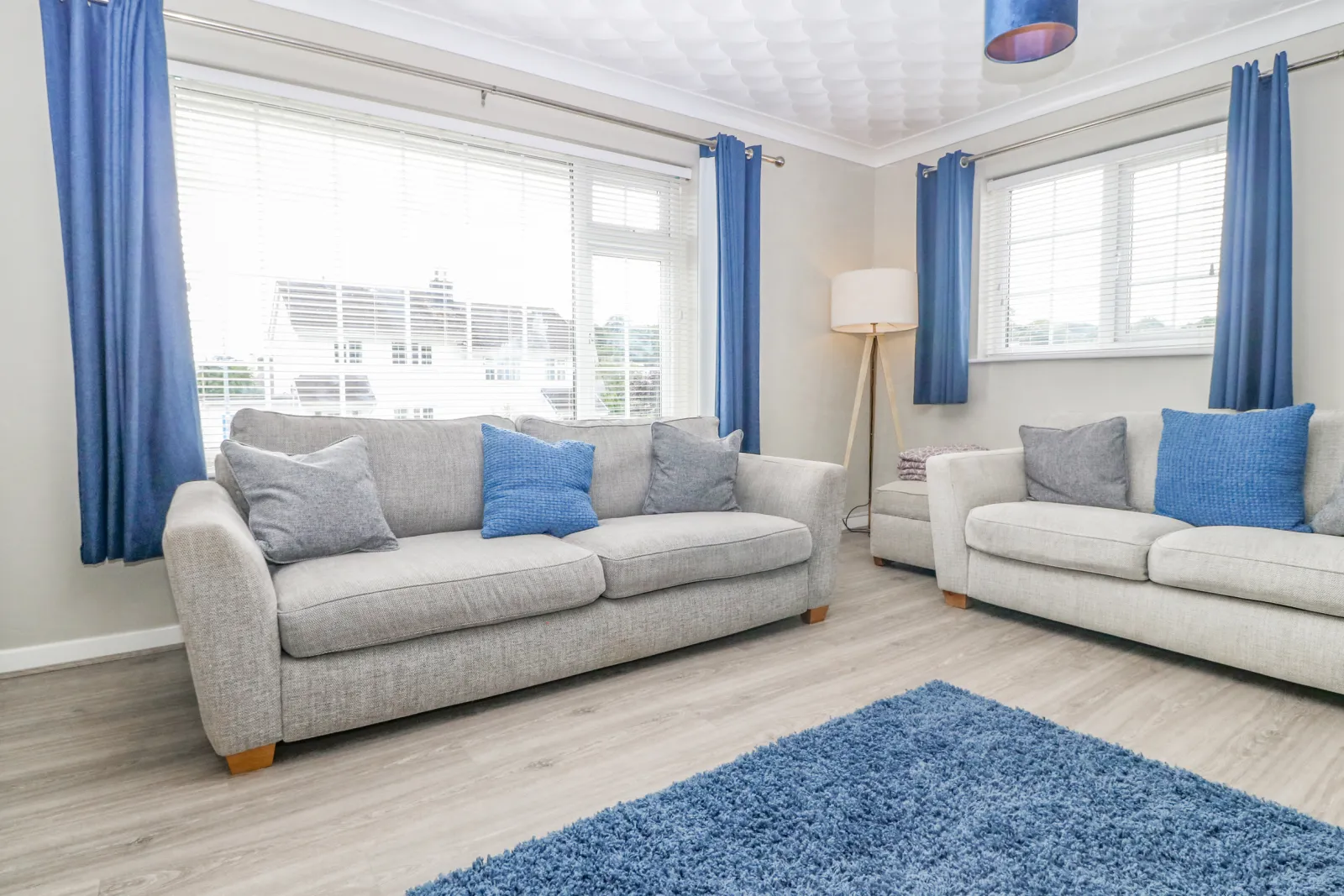 Property image 7 for SC1131851