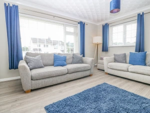 Property image 7 for SC1131851
