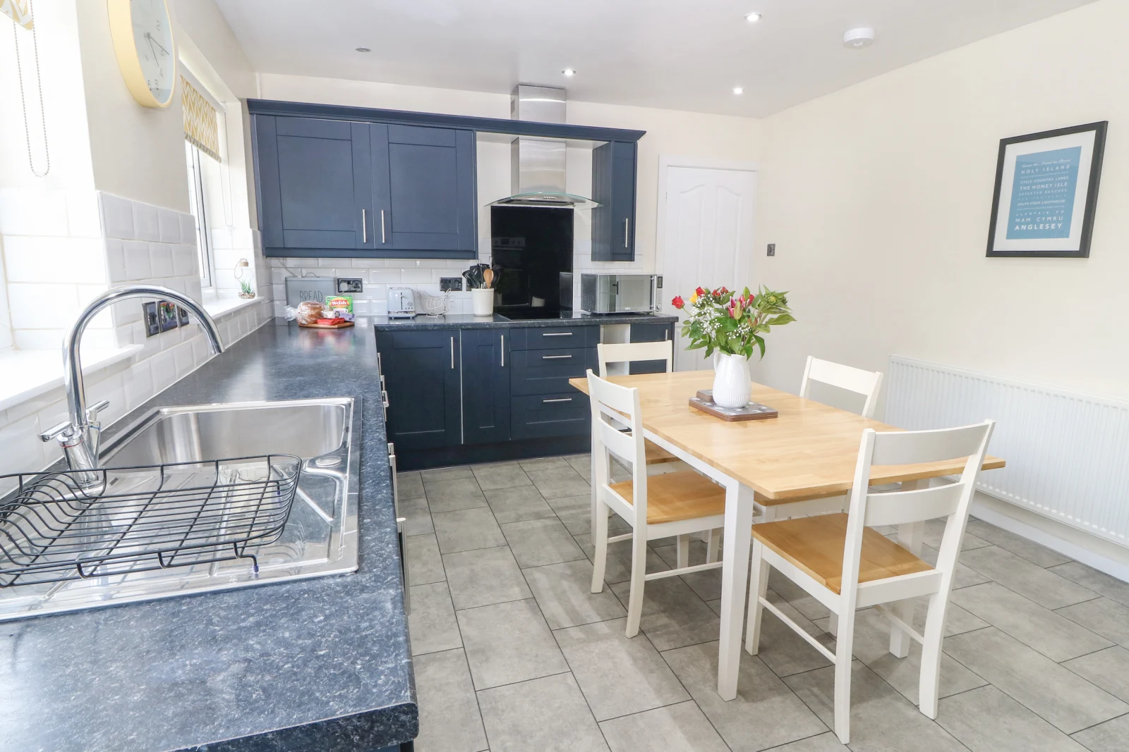 Property image 8 for SC1131851