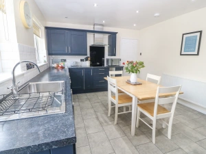 Property image 8 for SC1131851