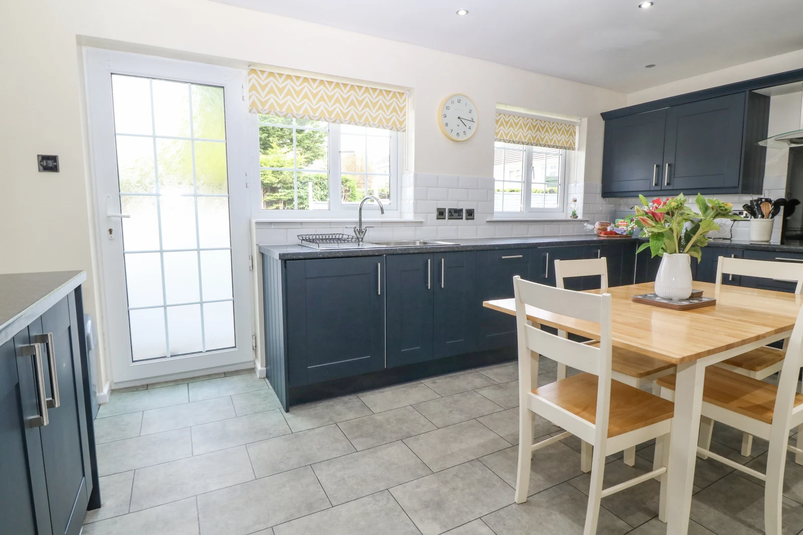 Property image 9 for SC1131851