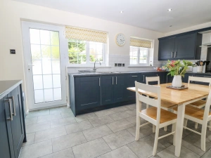 Property image 9 for SC1131851