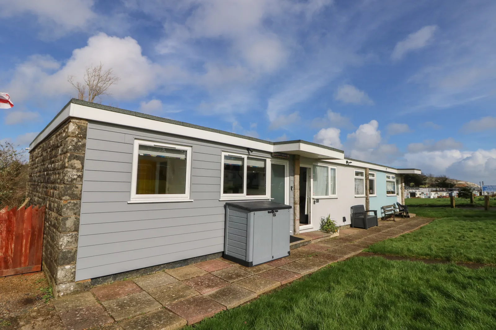 Property image 1 for SC1131893
