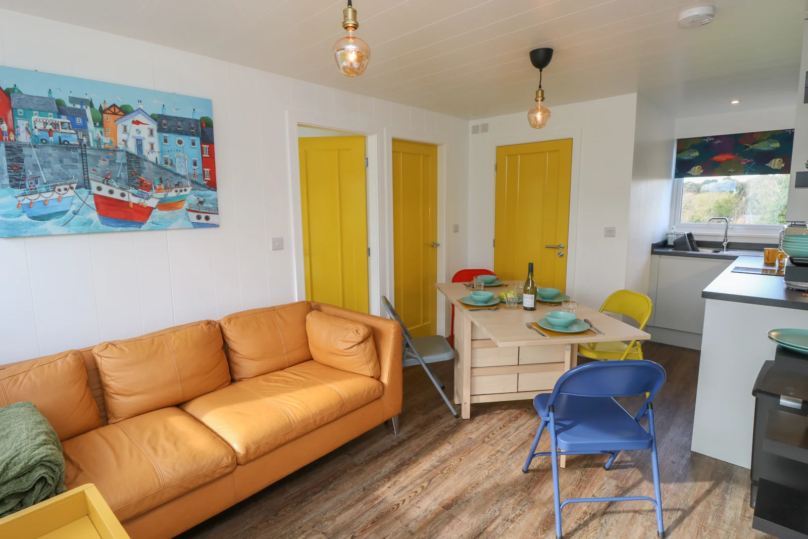 Property image 2 for SC1131893