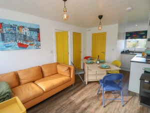 Property image 2 for SC1131893