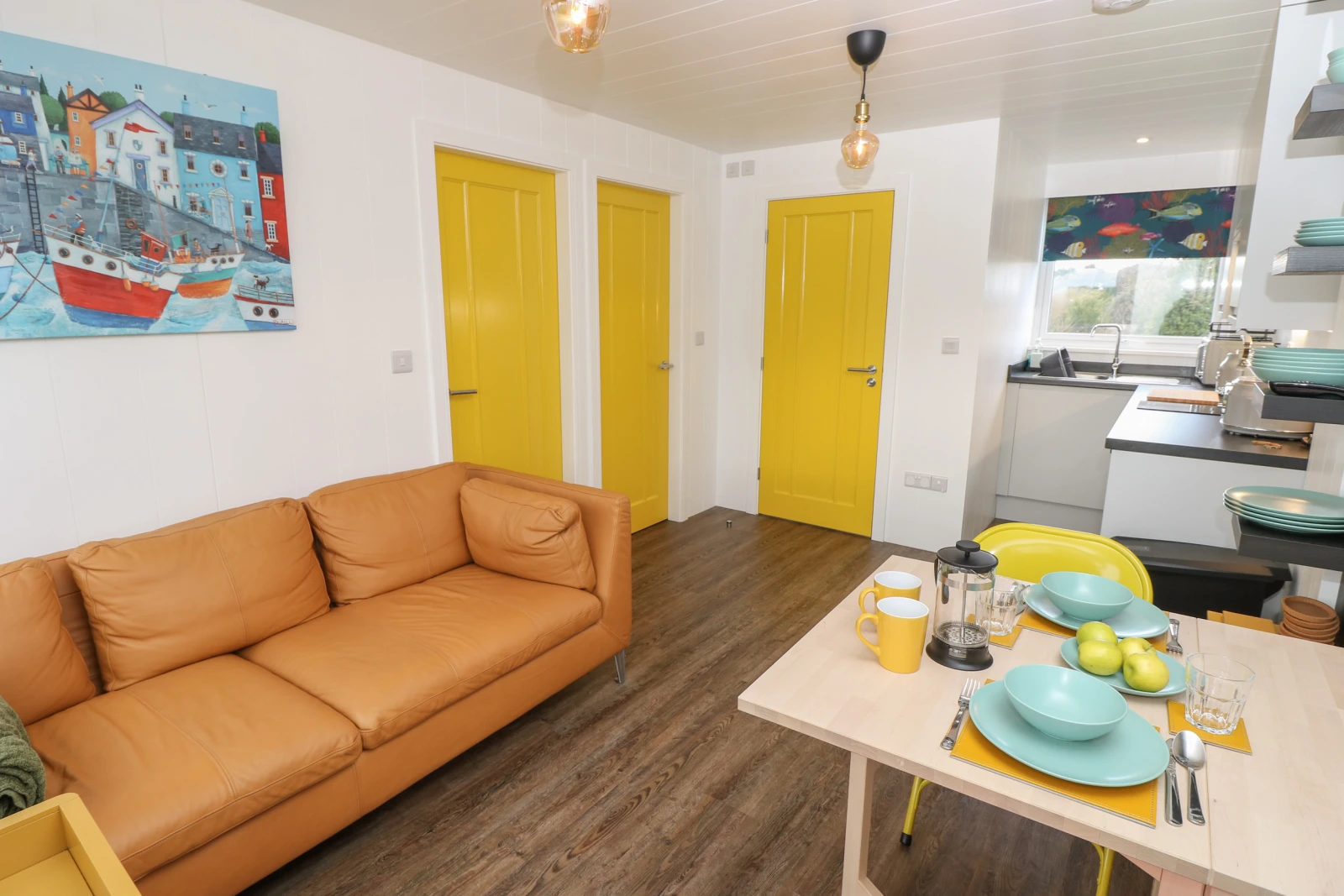 Property image 3 for SC1131893