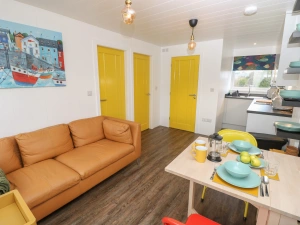 Property image 3 for SC1131893