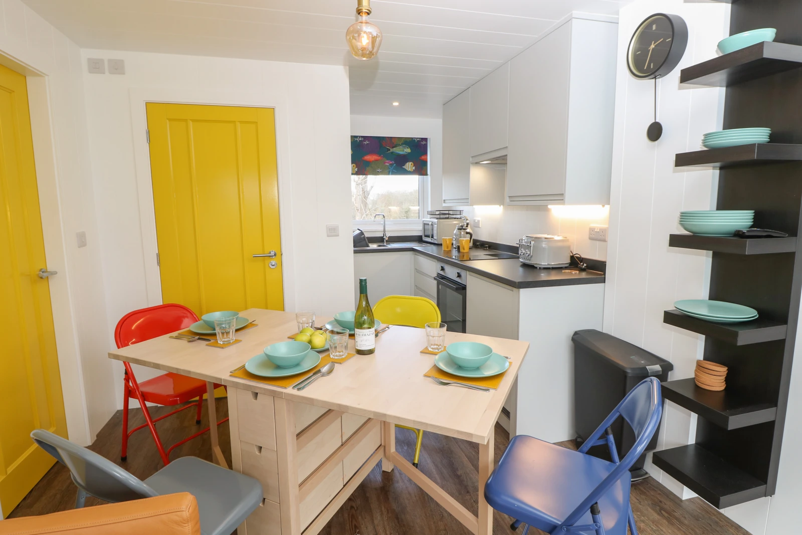 Property image 4 for SC1131893