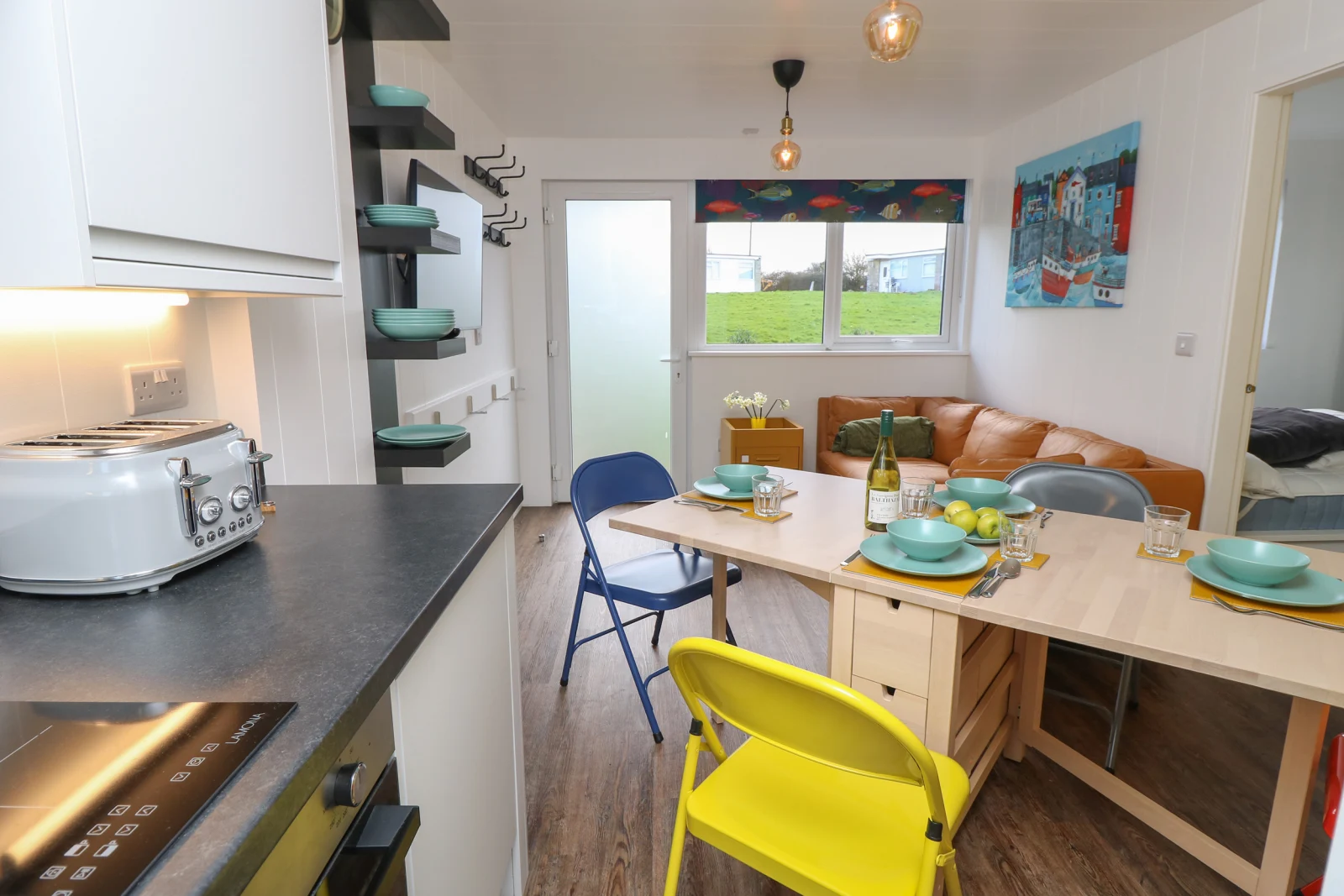 Property image 5 for SC1131893