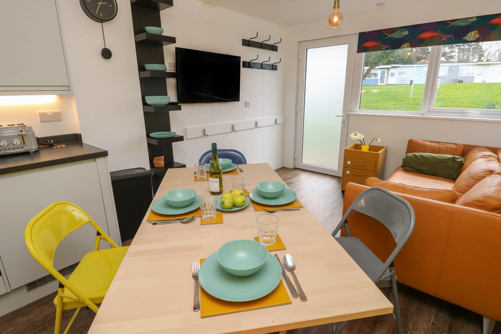 Property image 6 for SC1131893
