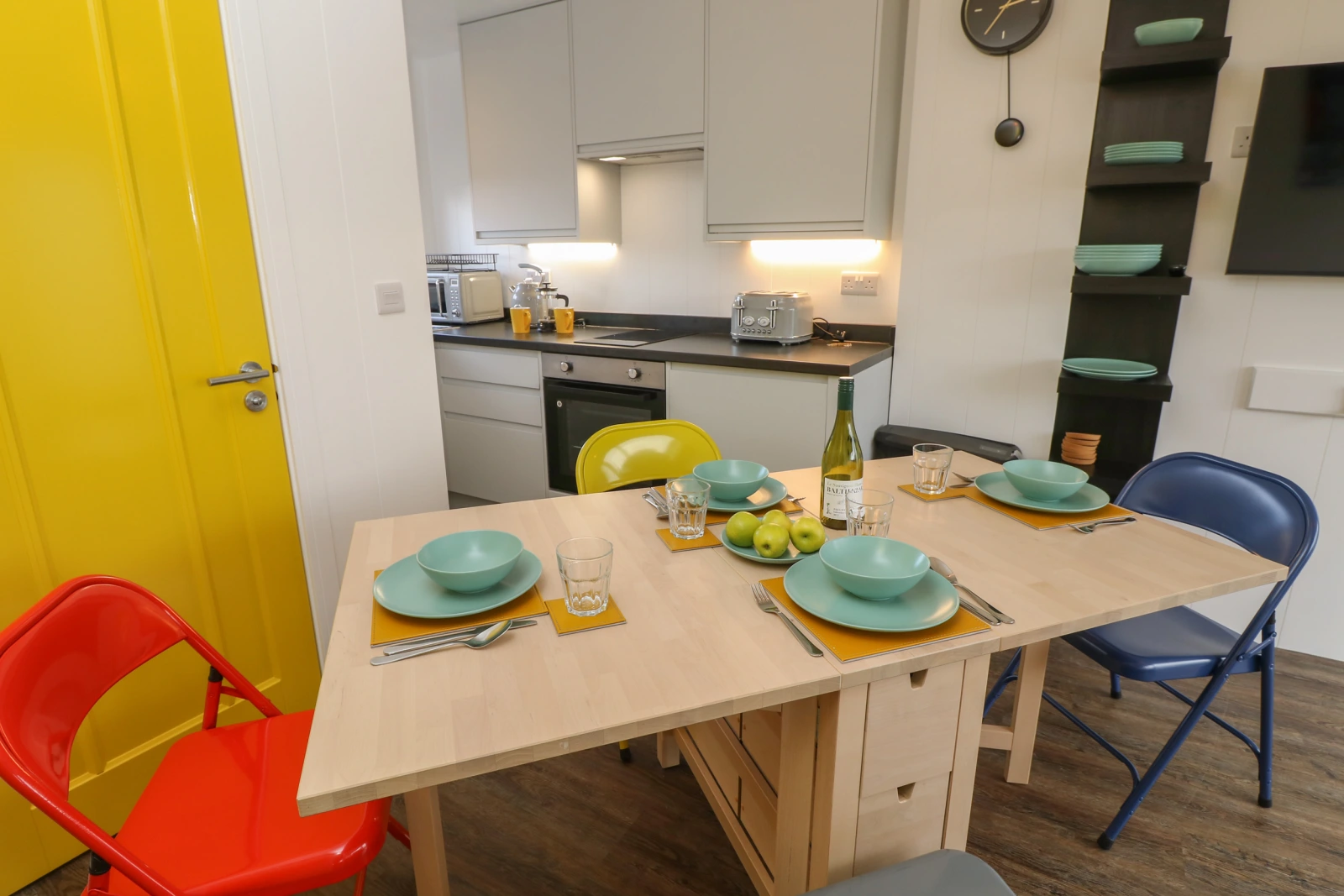 Property image 7 for SC1131893