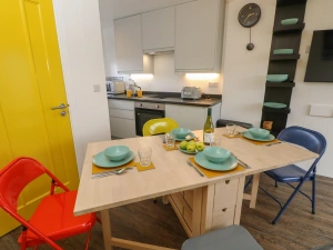 Property image 7 for SC1131893