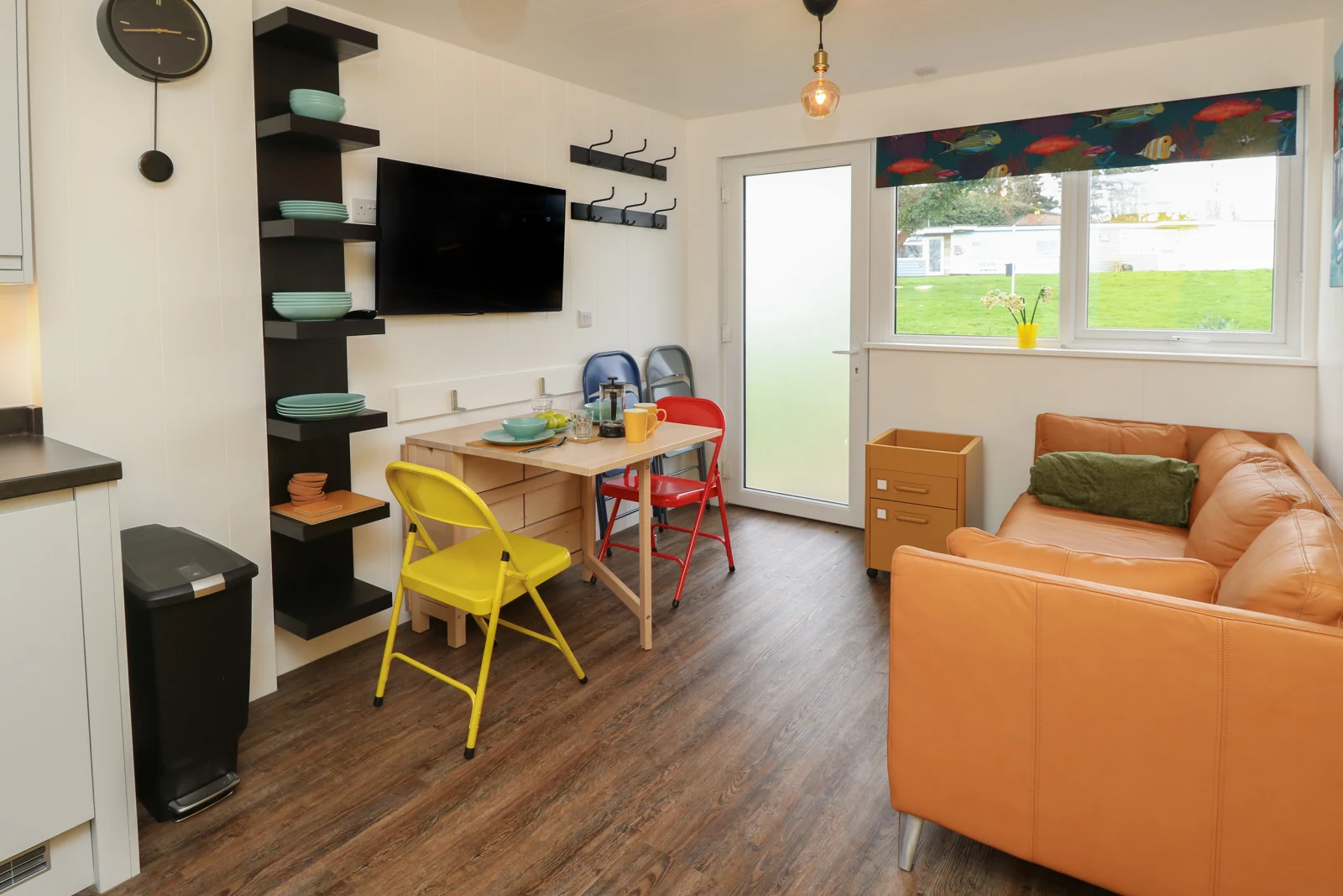 Property image 8 for SC1131893