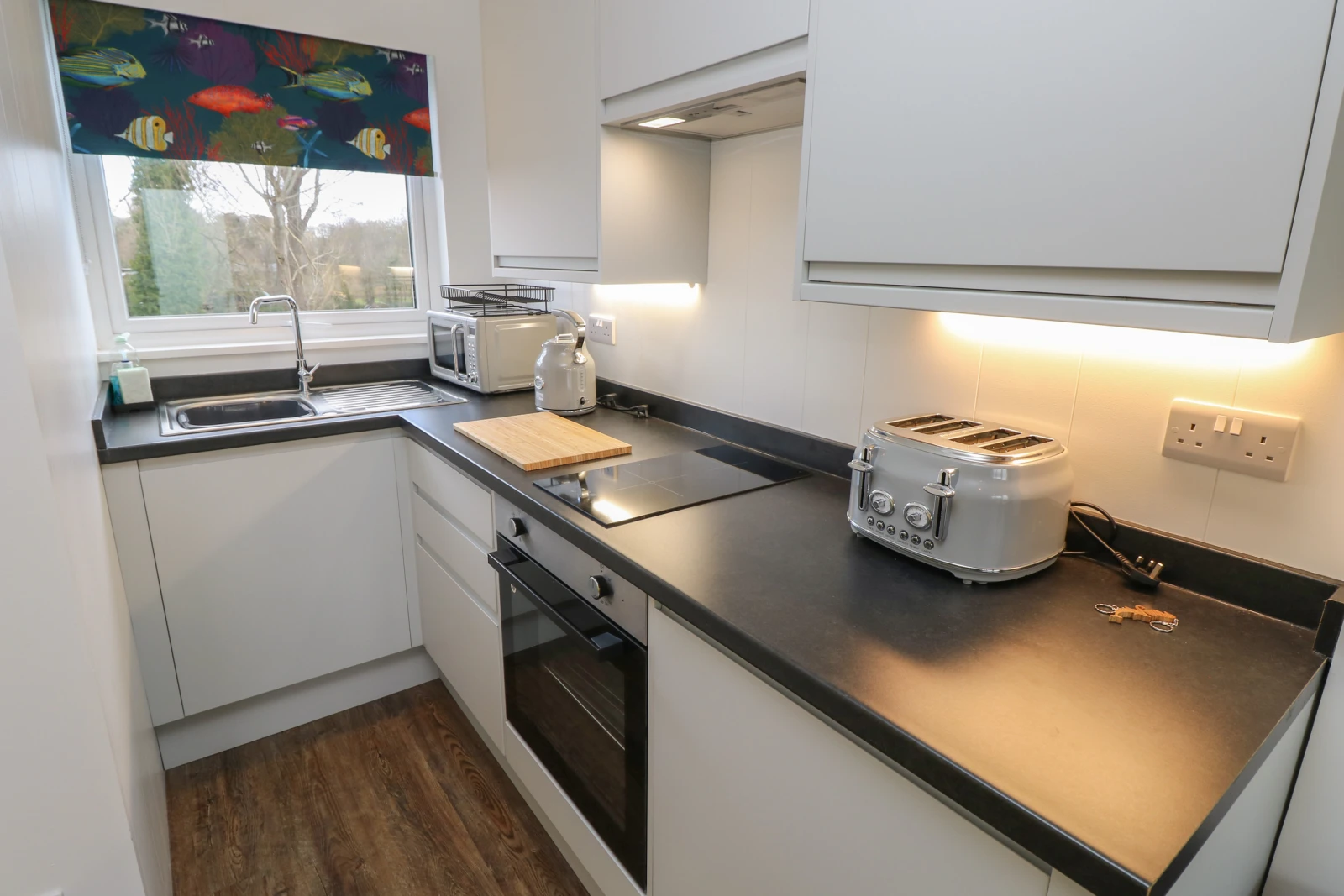 Property image 9 for SC1131893