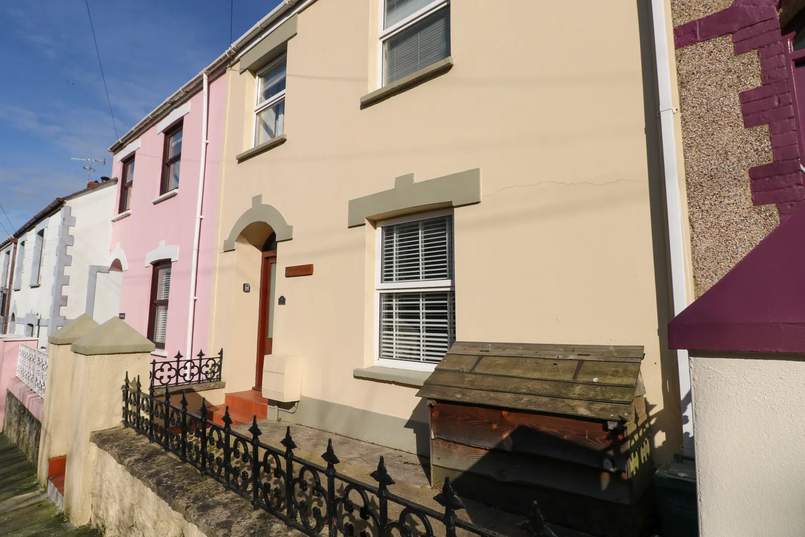 Property image 1 for SC1131903