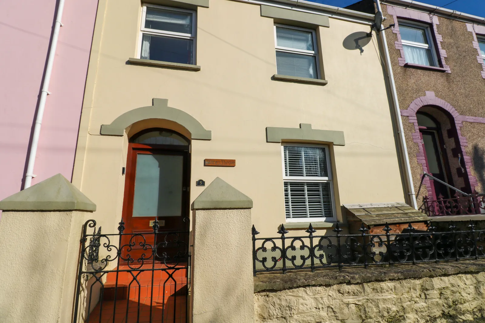 Property image 2 for SC1131903