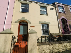 Property image 2 for SC1131903