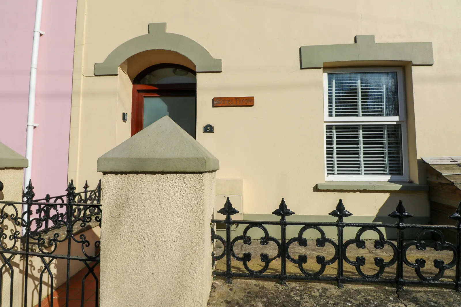 Property image 3 for SC1131903