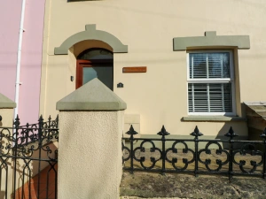 Property image 3 for SC1131903