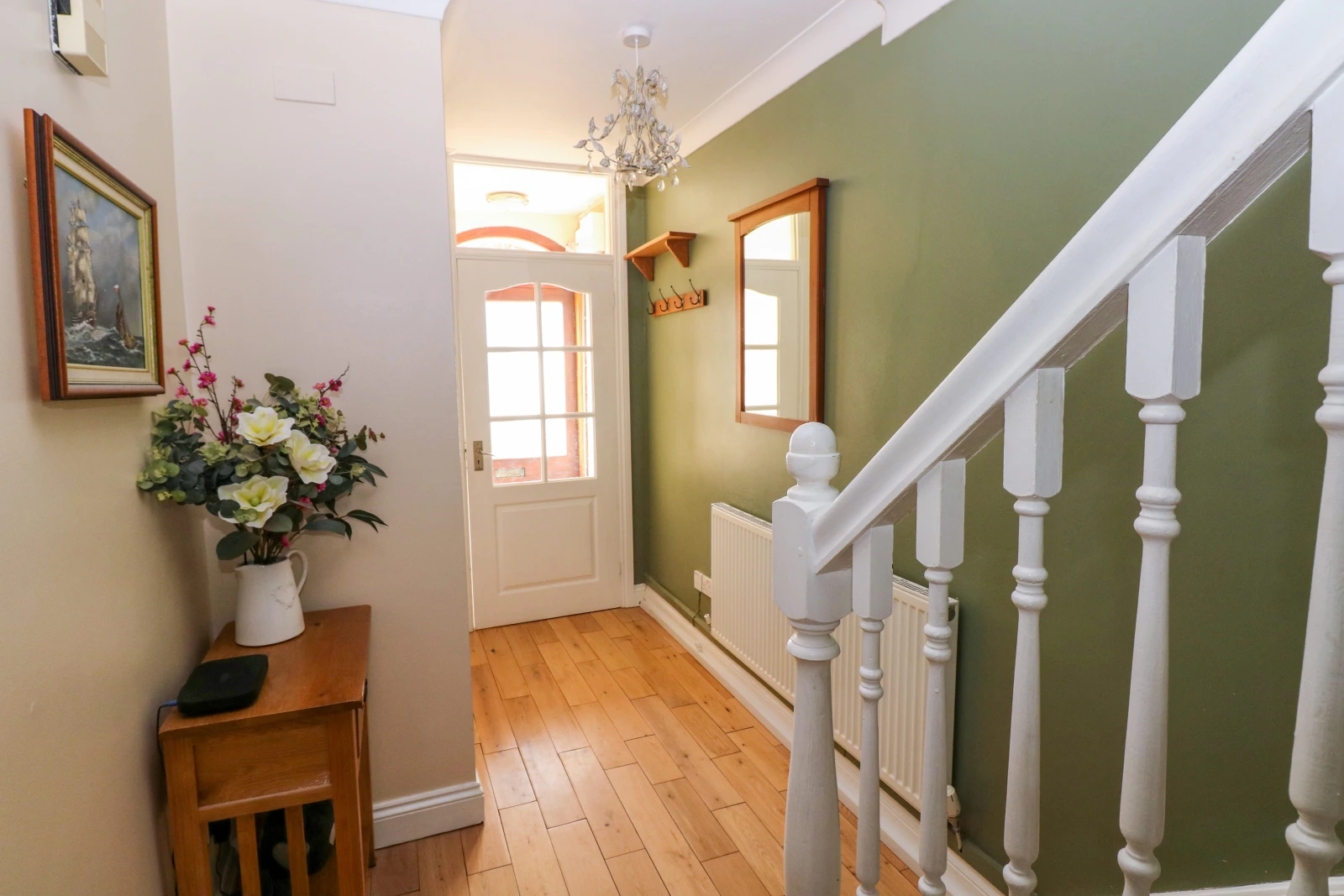 Property image 4 for SC1131903