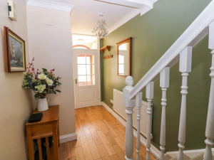 Property image 4 for SC1131903