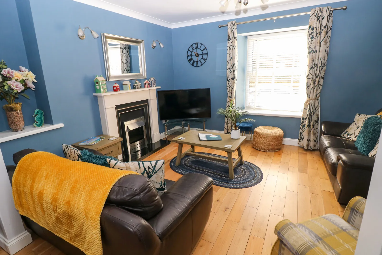 Property image 5 for SC1131903