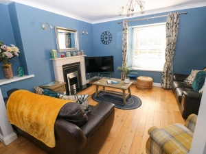 Property image 5 for SC1131903