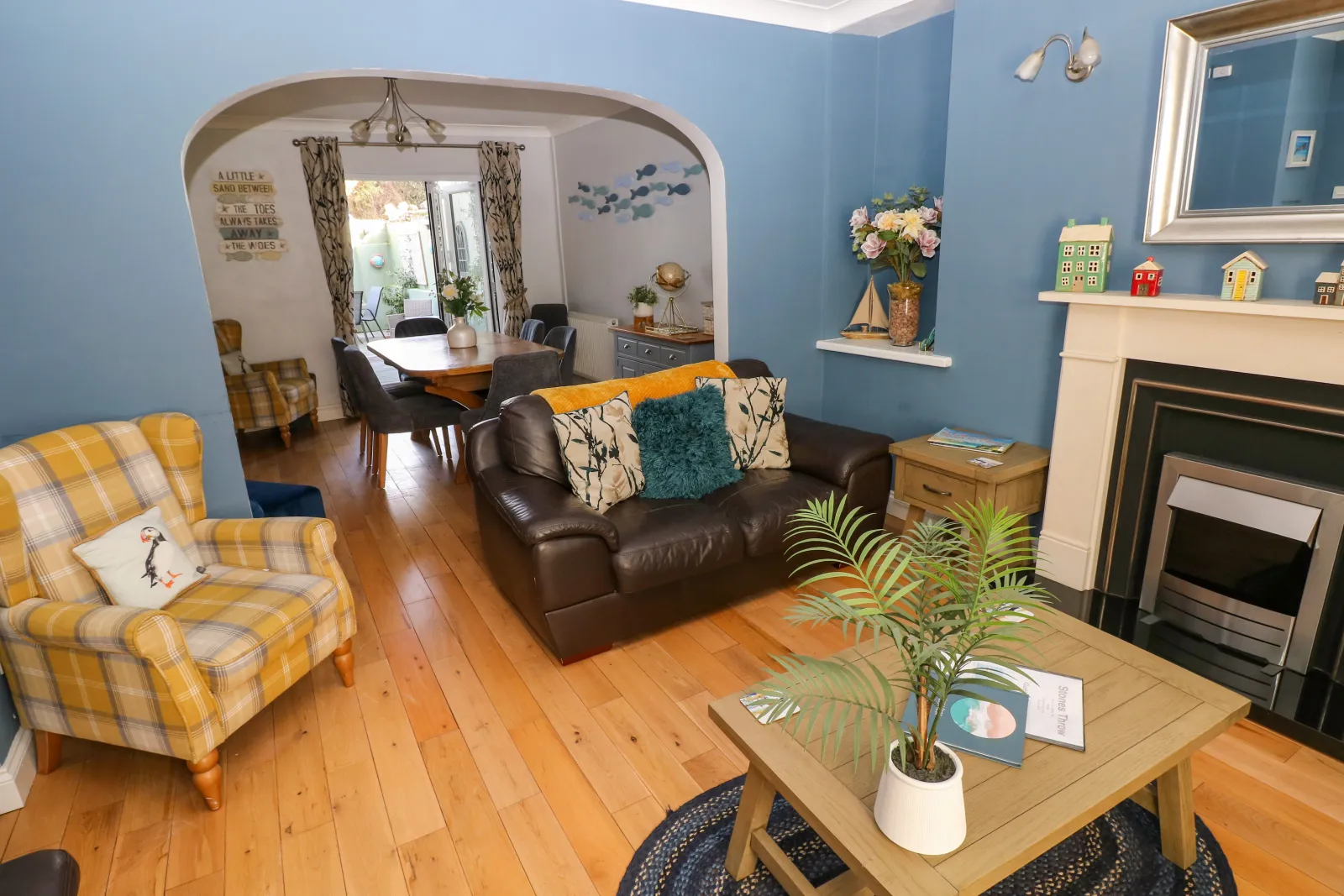 Property image 6 for SC1131903