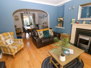 Property image 6 for SC1131903