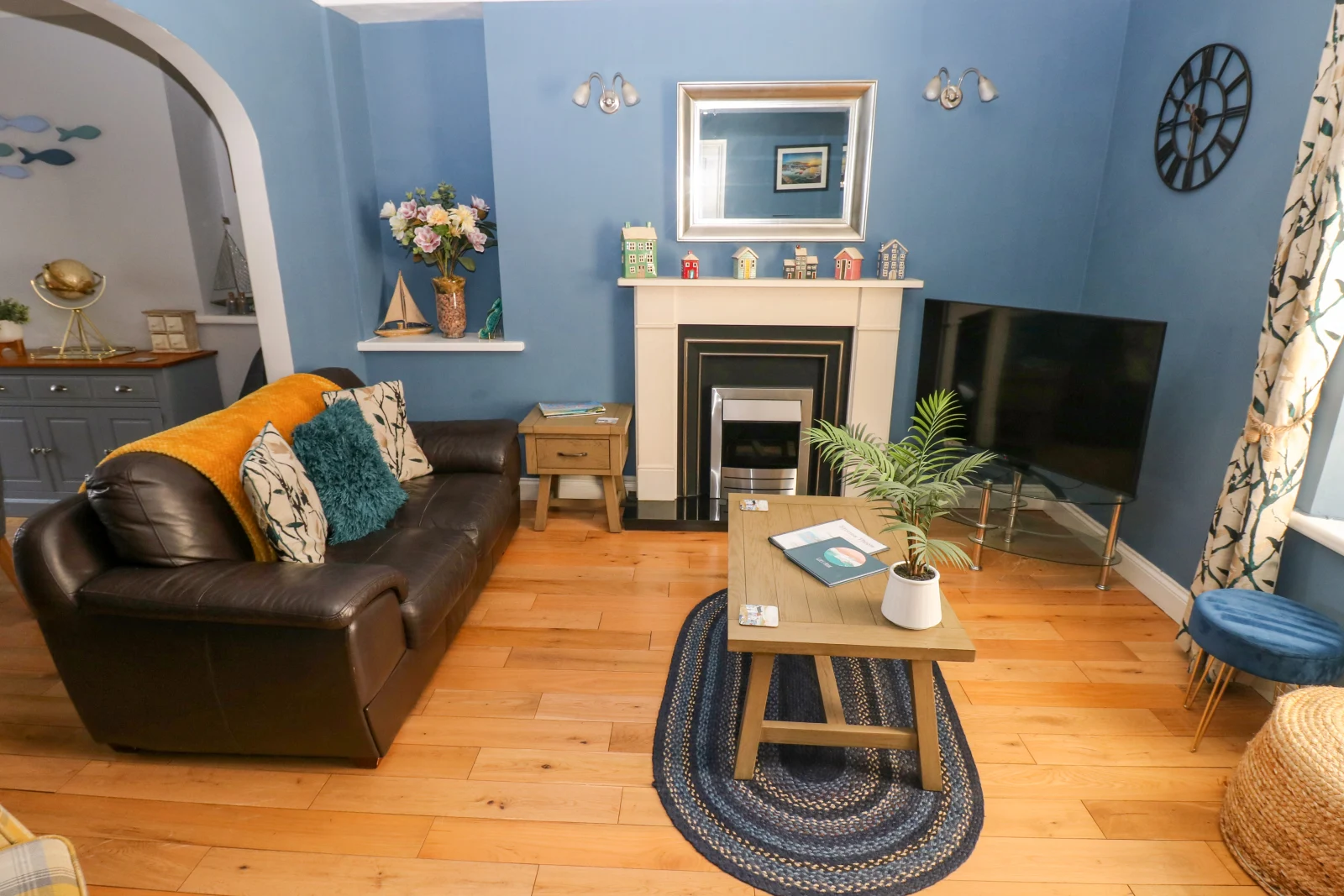 Property image 7 for SC1131903