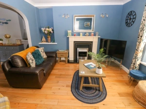Property image 7 for SC1131903