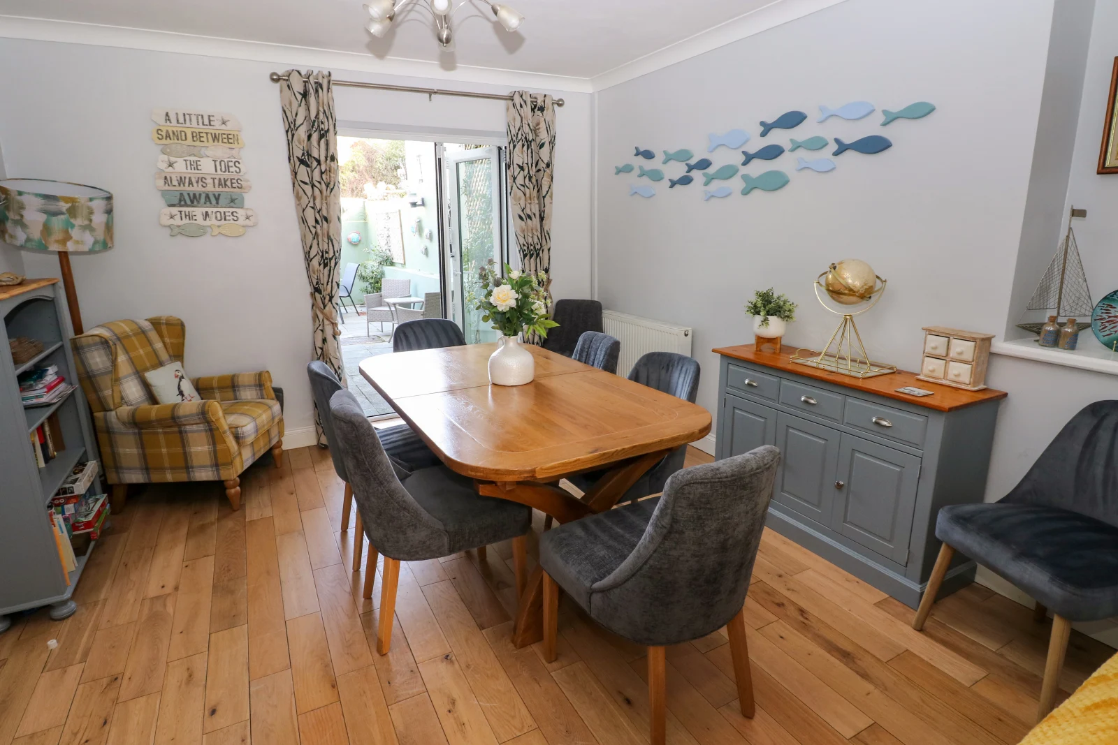 Property image 8 for SC1131903