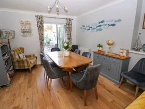 Property image 8 for SC1131903