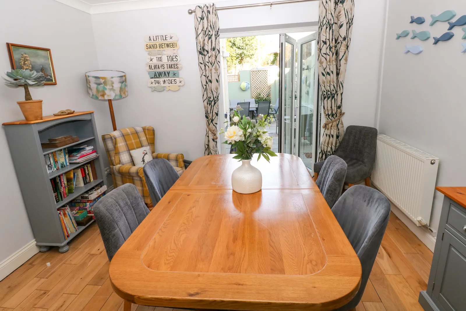 Property image 9 for SC1131903