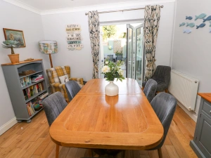 Property image 9 for SC1131903
