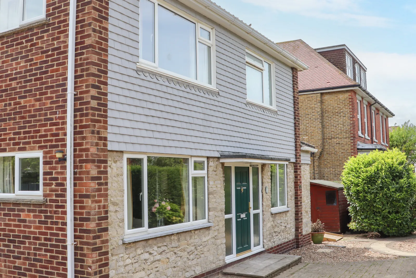 Property image 1 for SC1131939