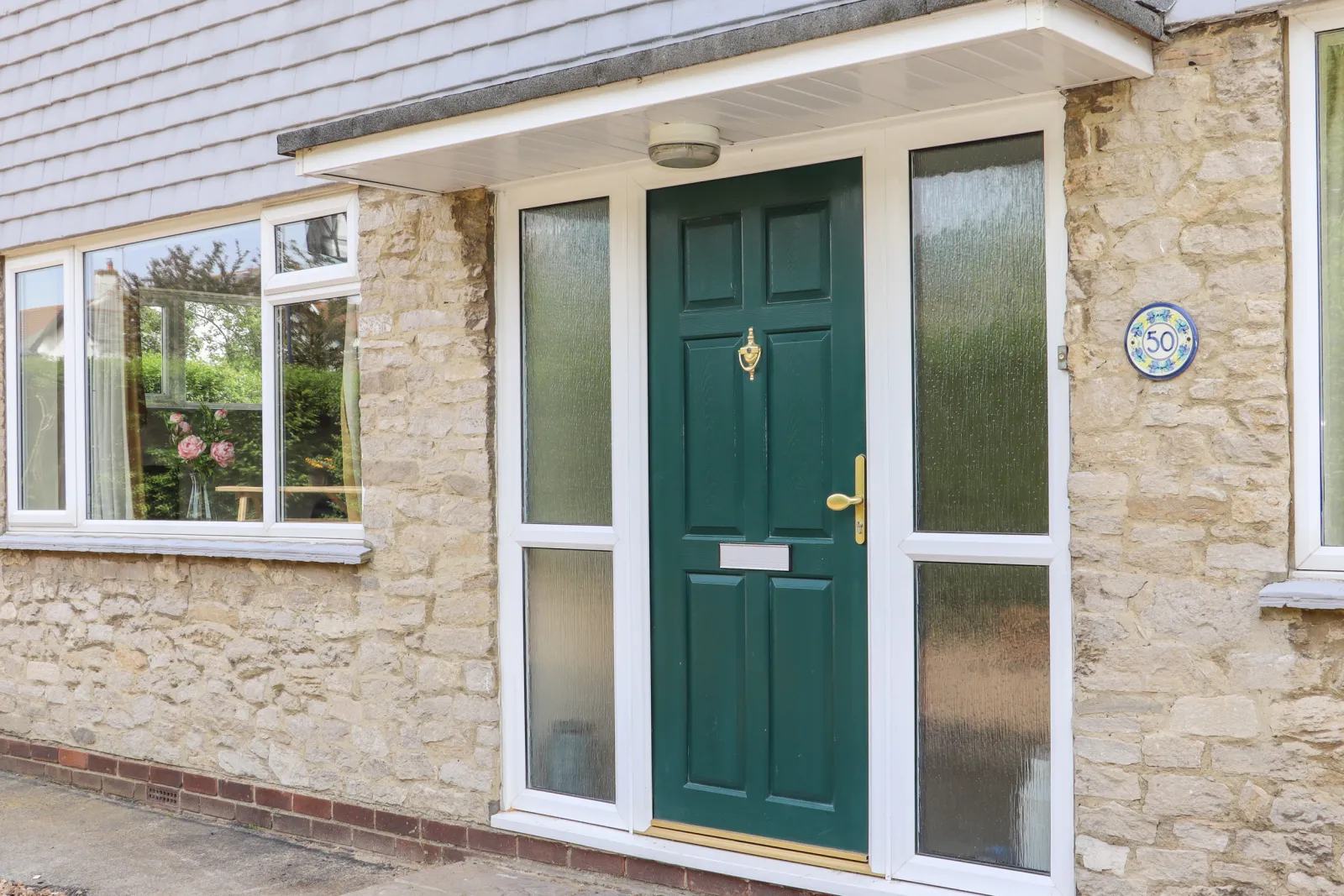 Property image 2 for SC1131939