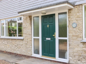 Property image 2 for SC1131939