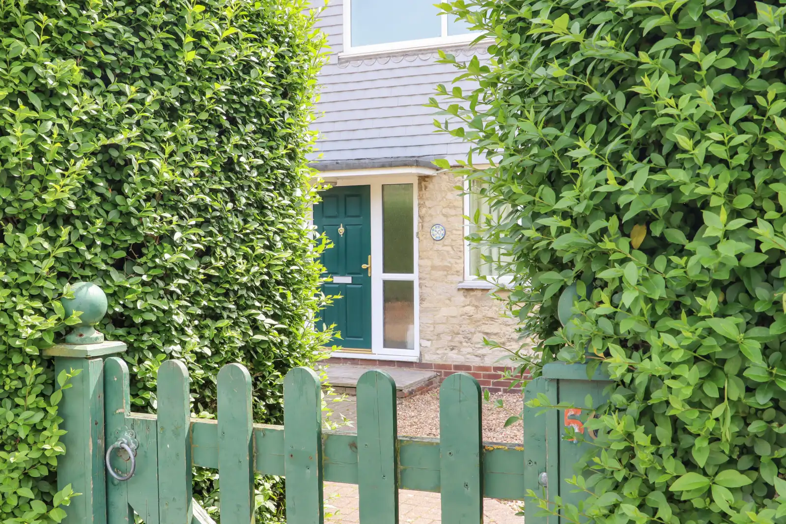 Property image 3 for SC1131939