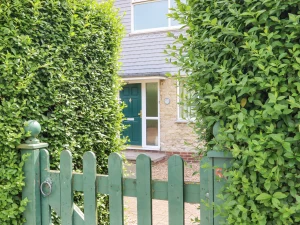 Property image 3 for SC1131939