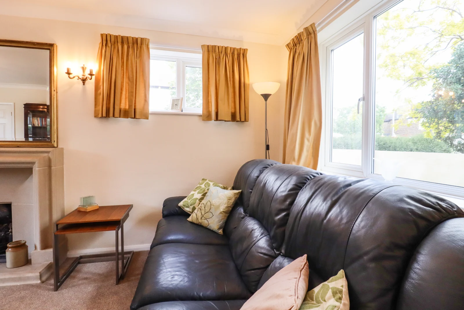 Property image 5 for SC1131939