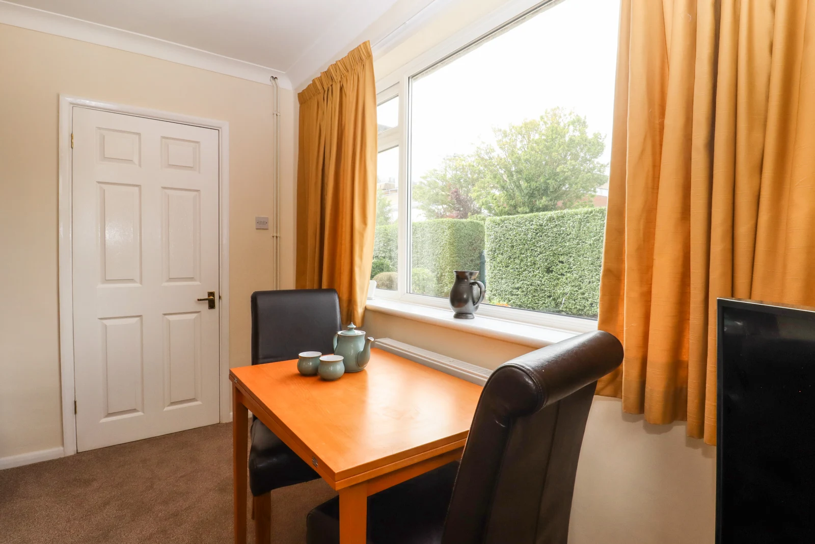 Property image 6 for SC1131939