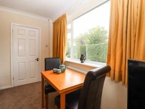 Property image 6 for SC1131939