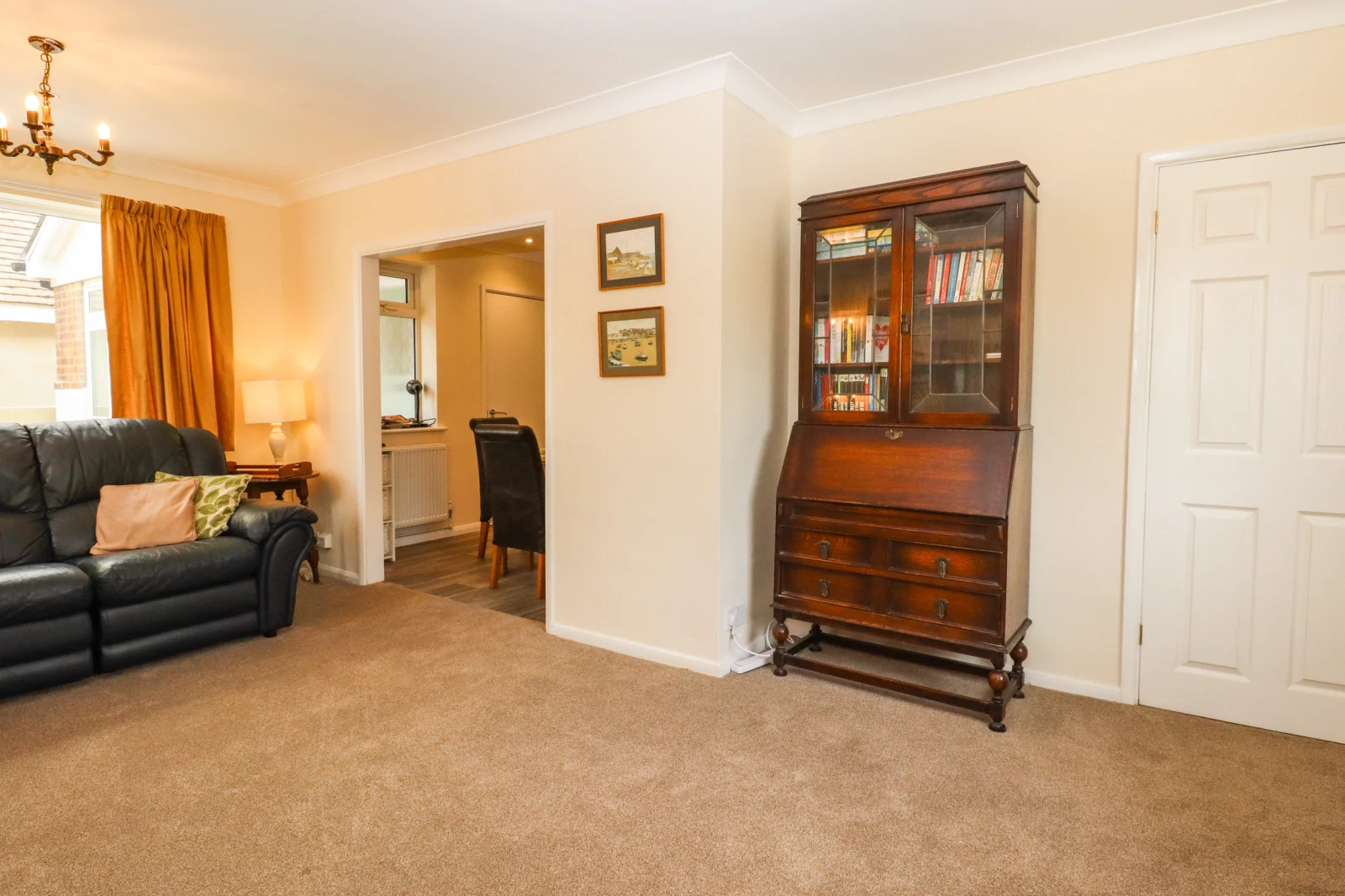 Property image 7 for SC1131939